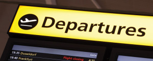 Debit Card Car Hire Stansted Airport | Without A Credit Card