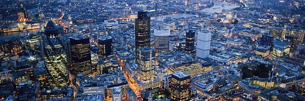 debit card car hire london city airport