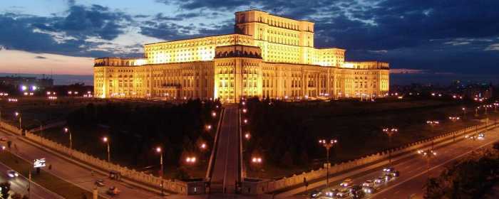 Car Hire With A Debit Card Bucharest Airport