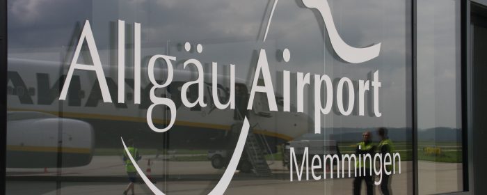 Car Hire With A Debit Card Memmingen Airport