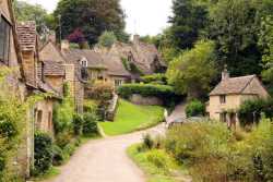 Bibury-s