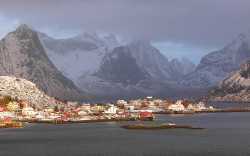 norway-s