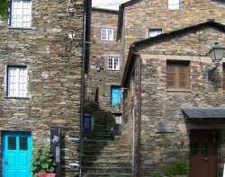 piodao