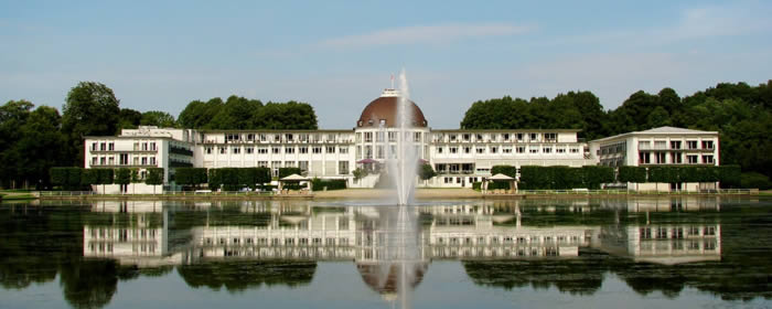 Car Hire With A Debit Card Bremen Airport