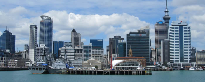 Car Hire With A Debit Card Auckland Airport