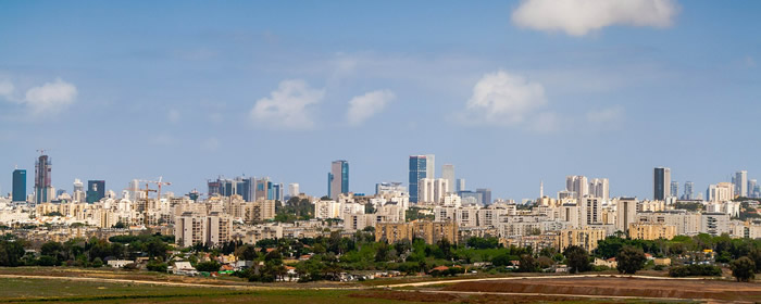 Car Hire With A Debit Card Tel Aviv Airport