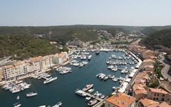 Best Coastal Roads to Drive in Europe