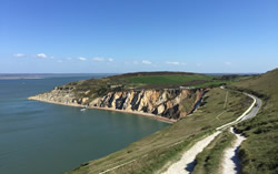 Best Coastal Roads to Drive in Europe