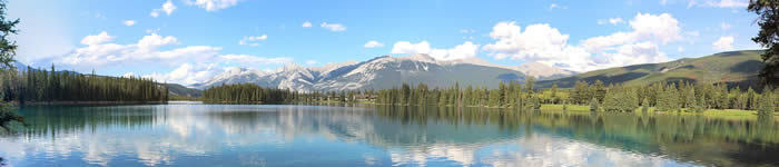 alberta