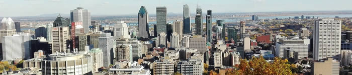 montreal