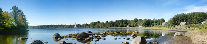 Nova Scotia