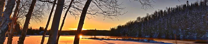 manitoba