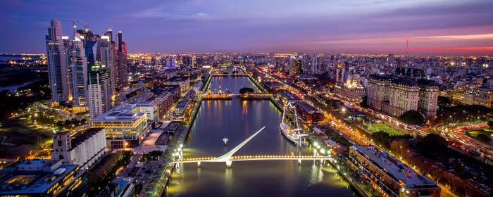 BuenosAires-Car-Hire-With-A-Debit-Card