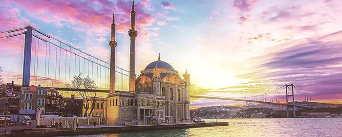 istanbul-Car-Hire-With-A-Debit-Card