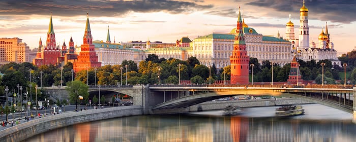 moscow-Car-Hire-With-A-Debit-Card