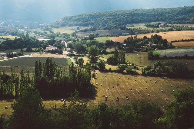 car hire rodez airport