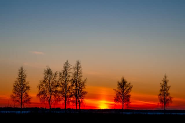 oulu airport car hire